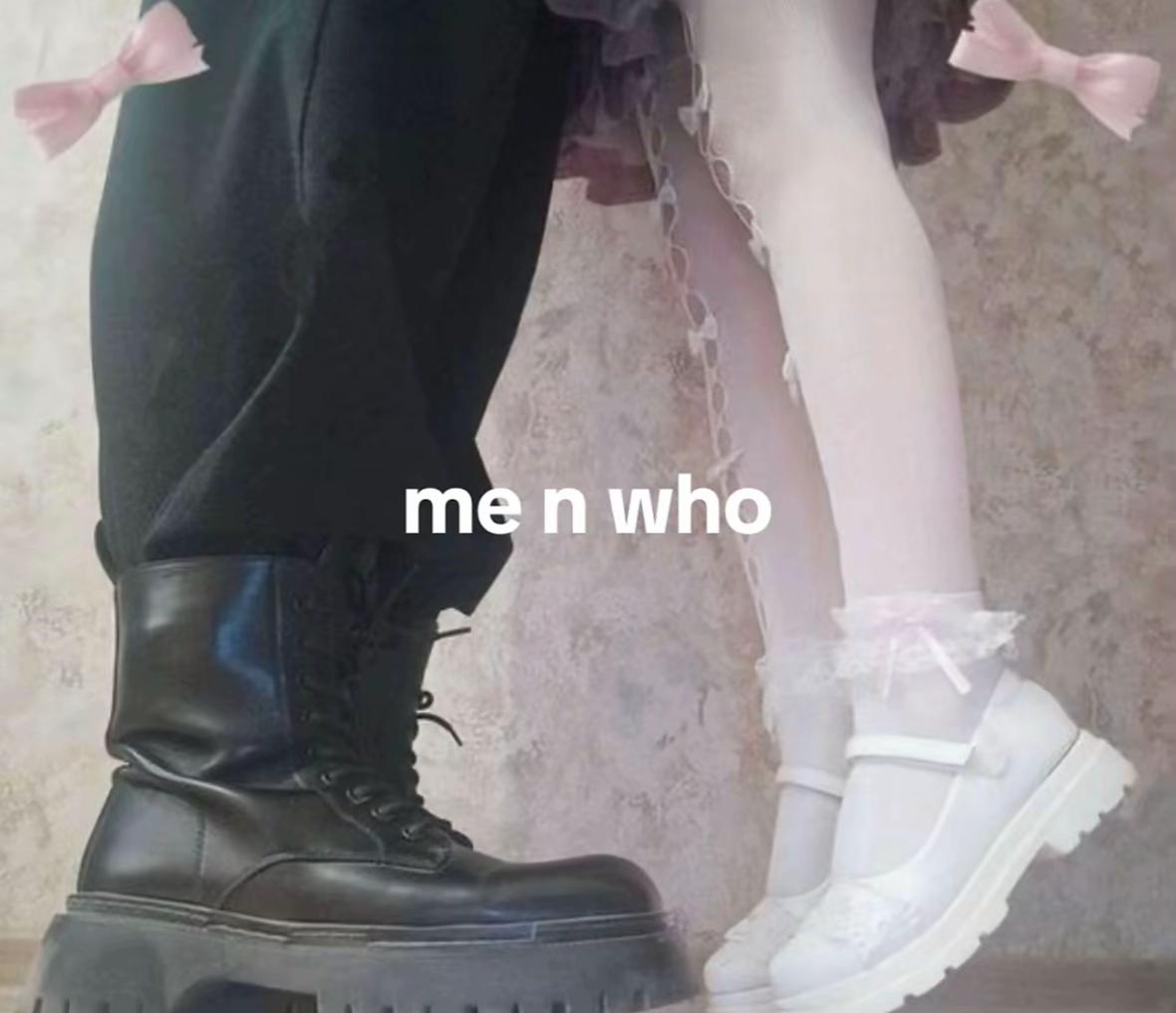 @minii ૮ ྀིᴗ͈ . ᴗ͈ ྀིა