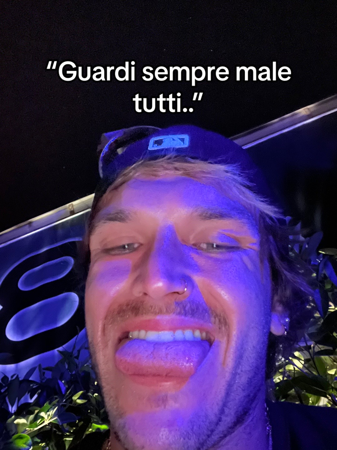 @Davidecavara