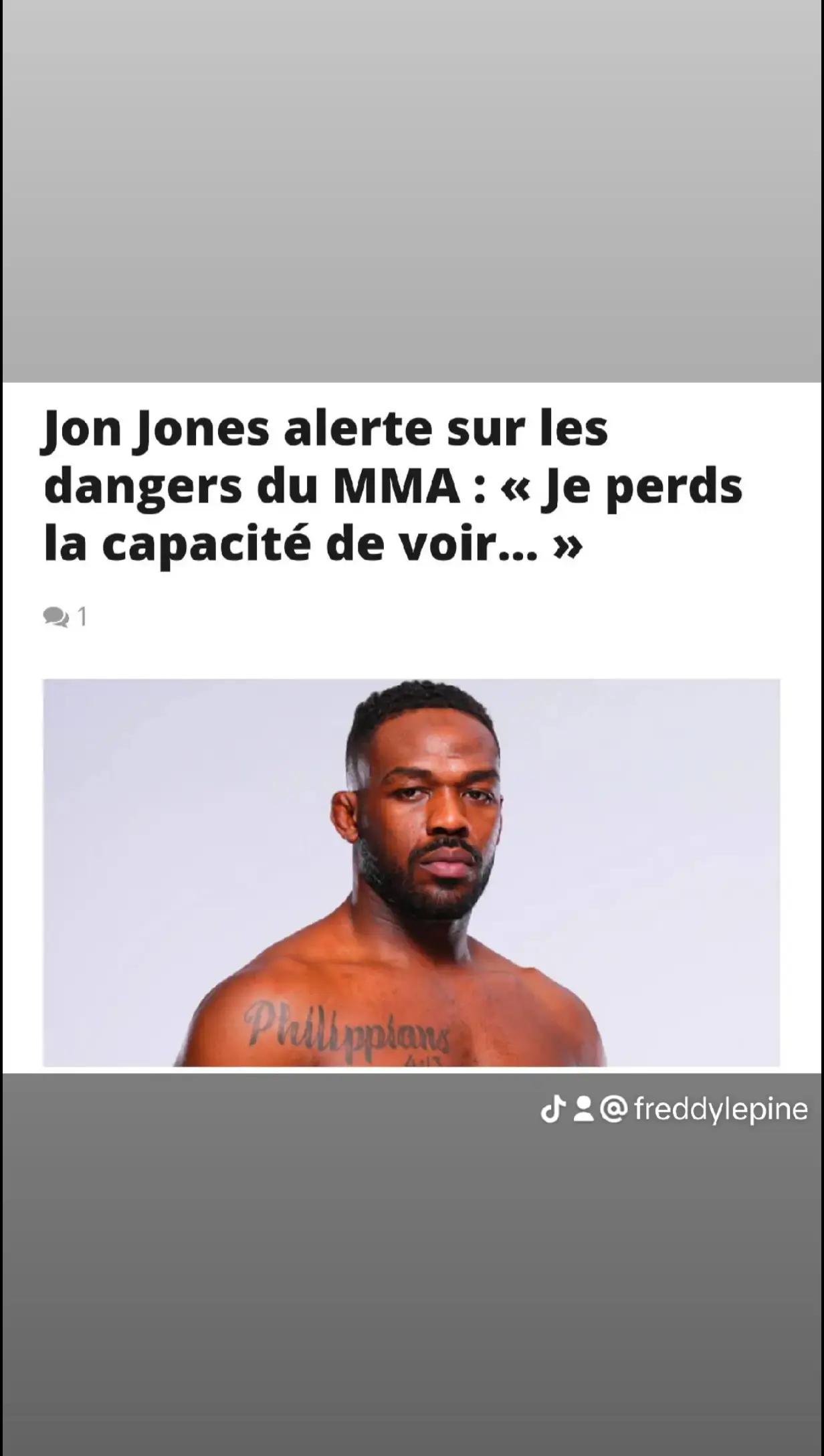 @Krufreddy #bpjeps