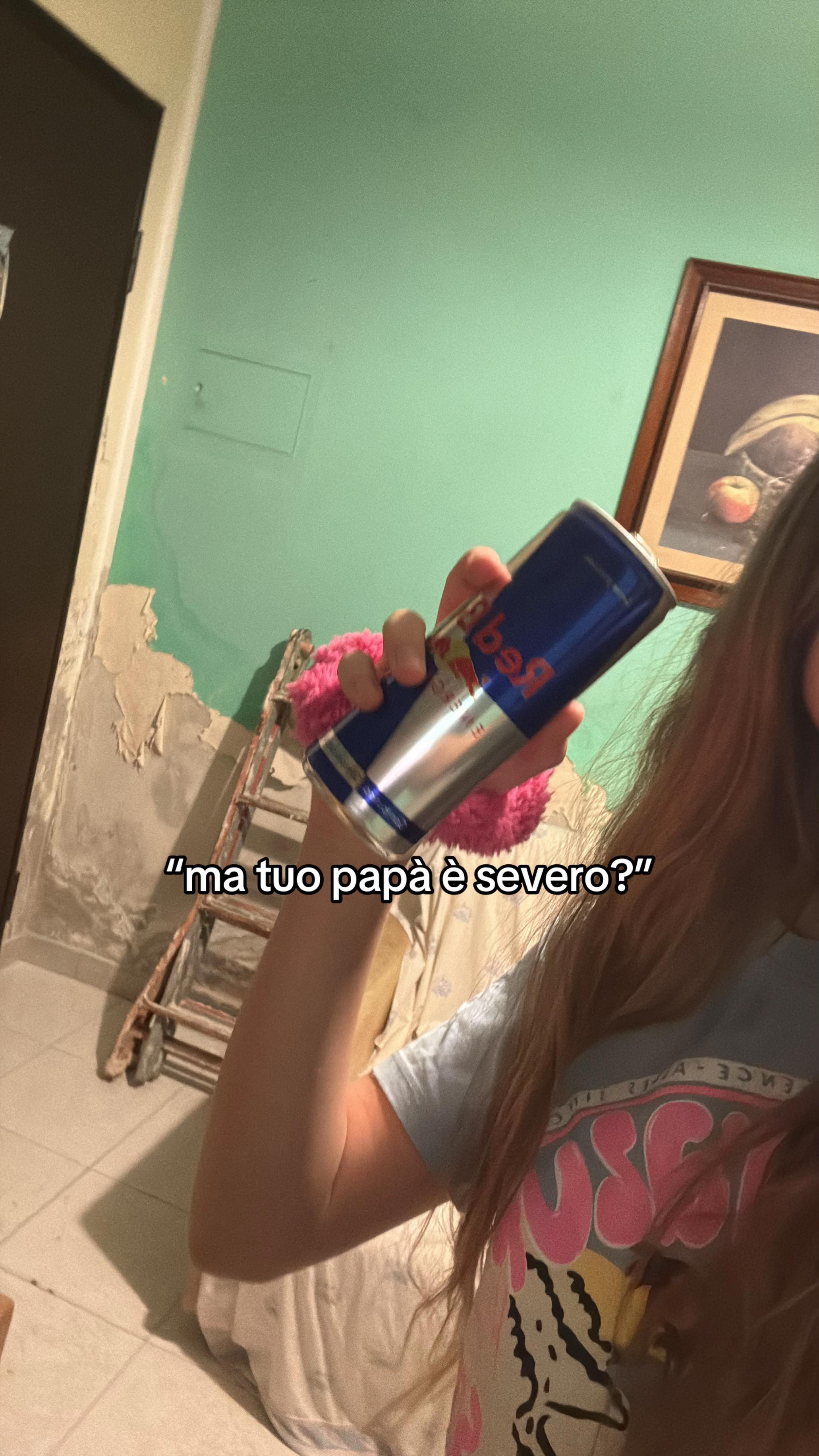 @22