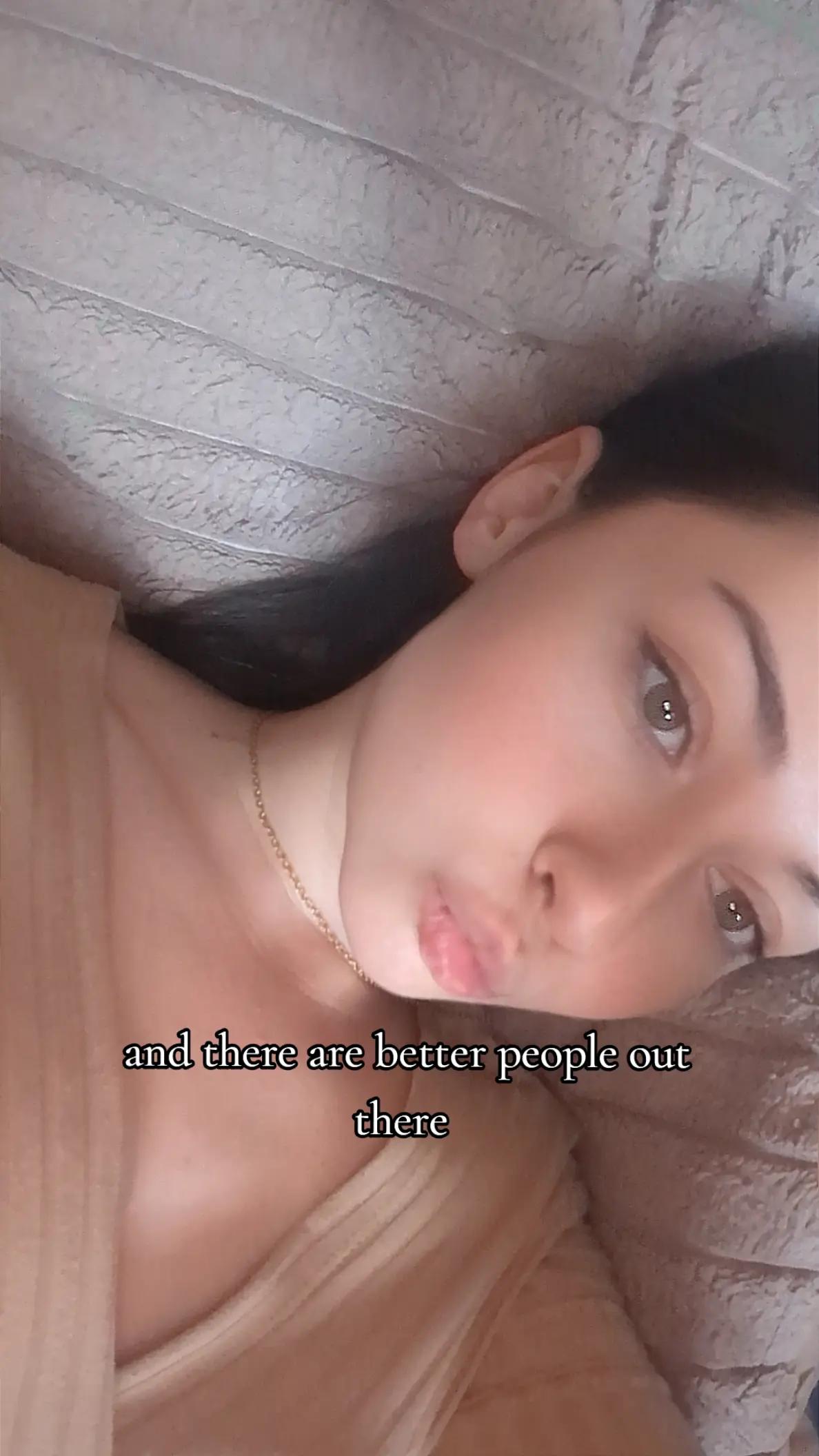 @Sylvana &trade;️
