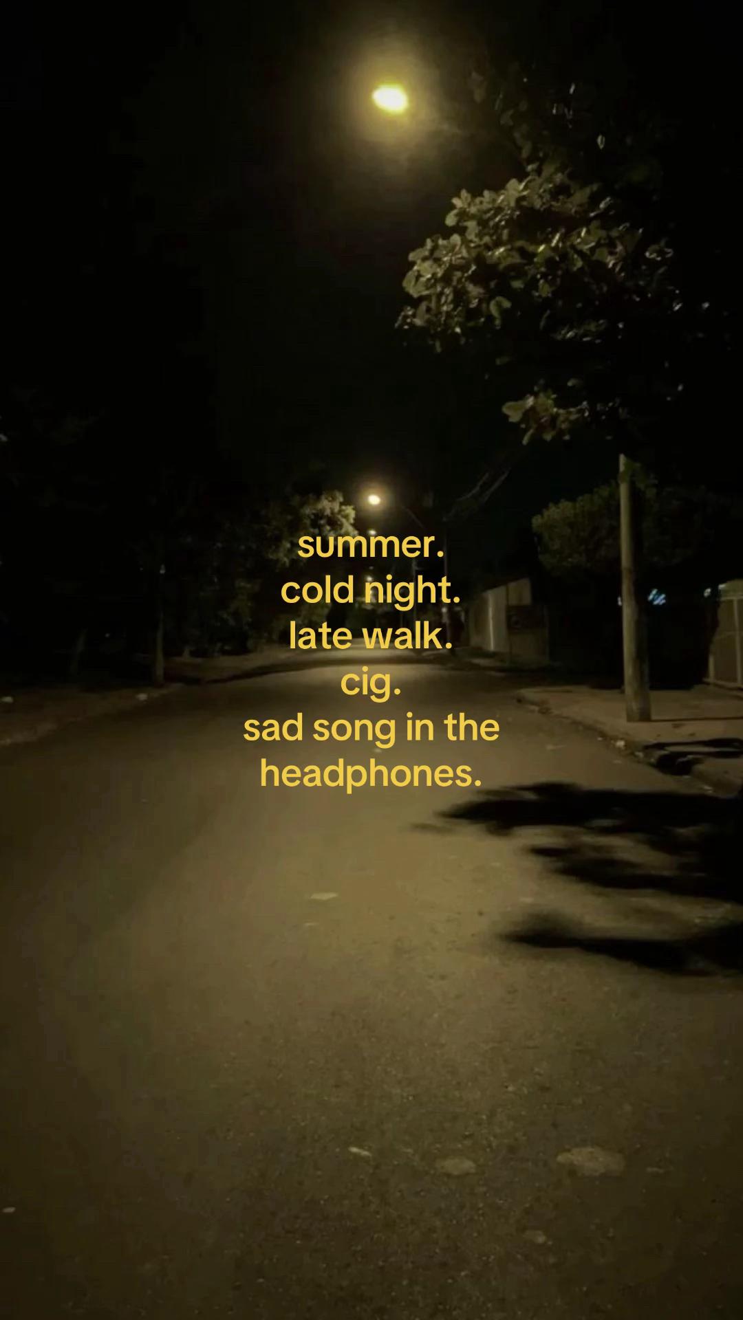 @Bitter𝒫ℯ𝒶𝒸𝒽