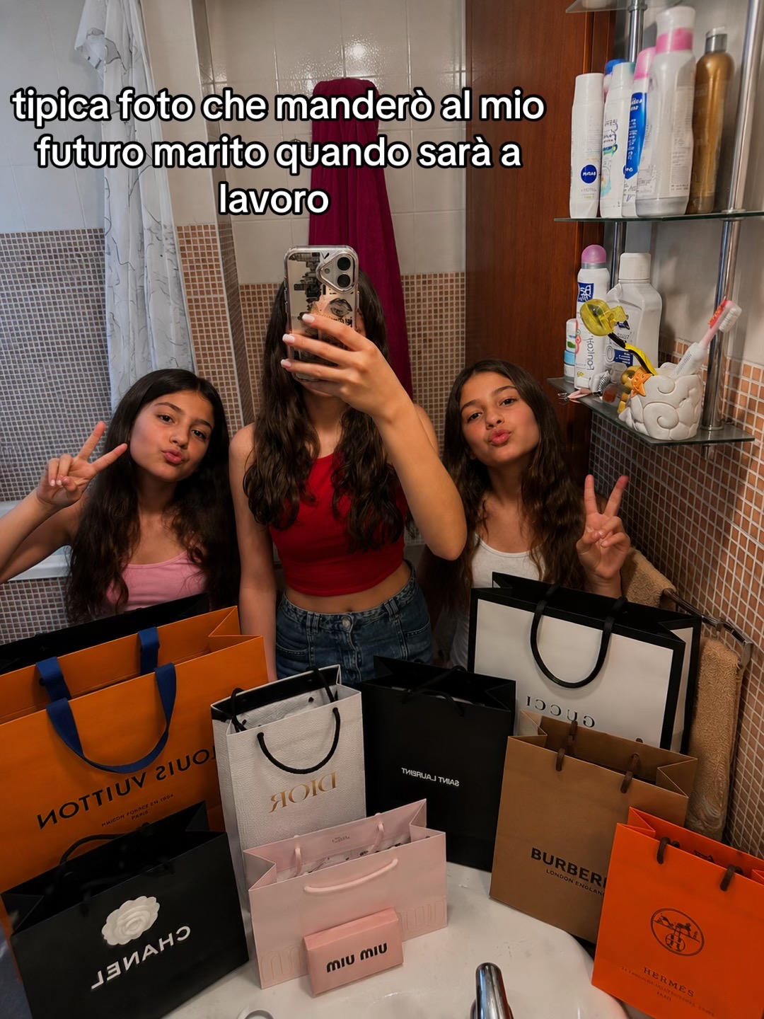 @spam.aleeee
