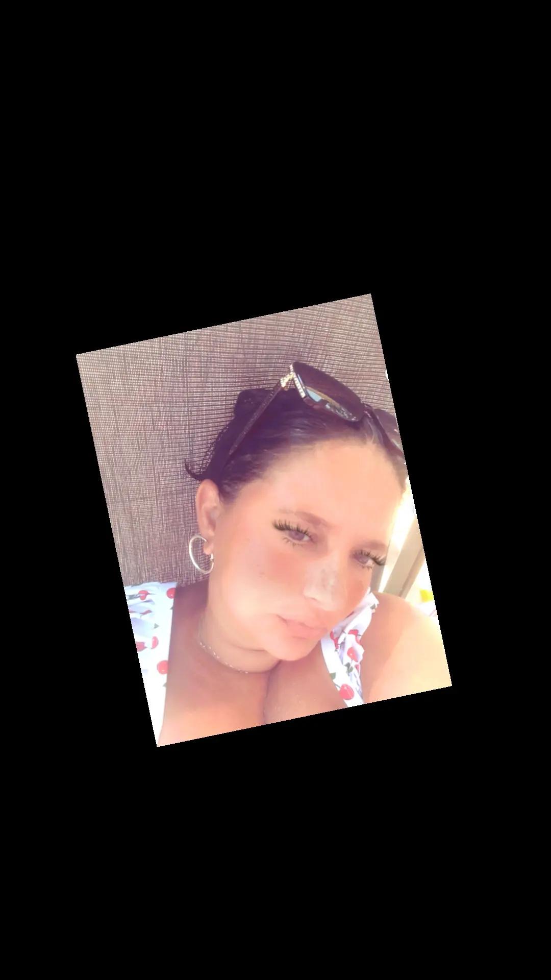@giusy