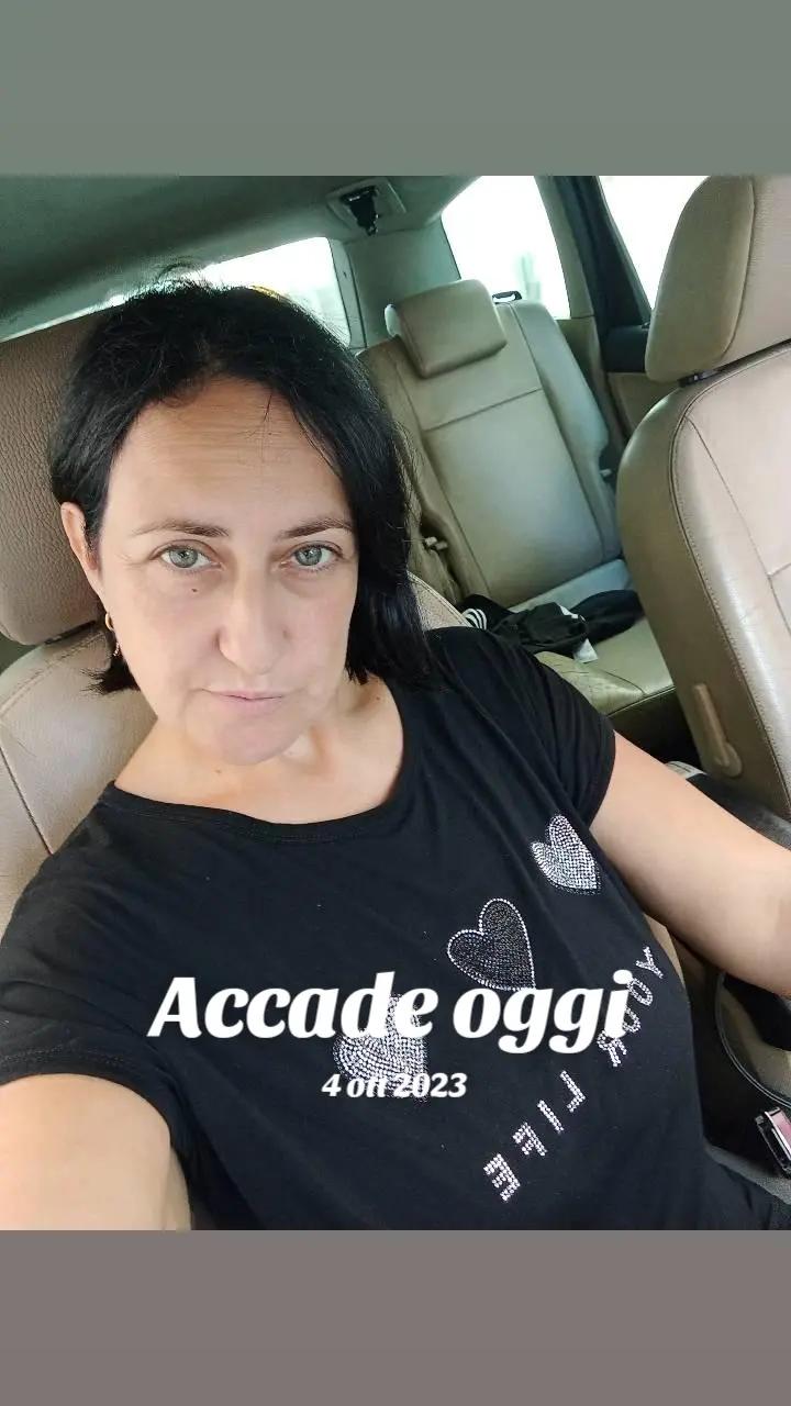 @leonessa79