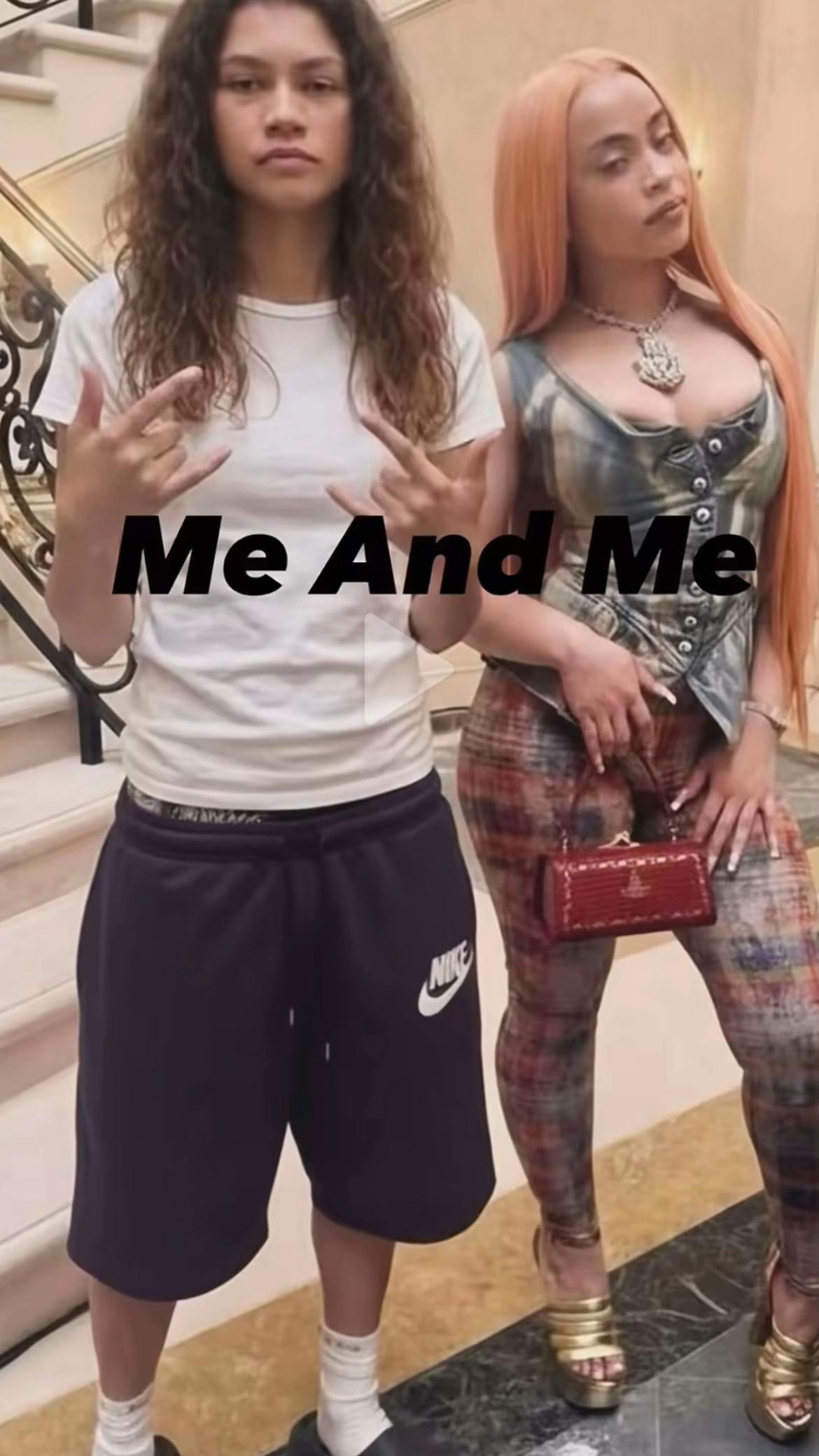 @V