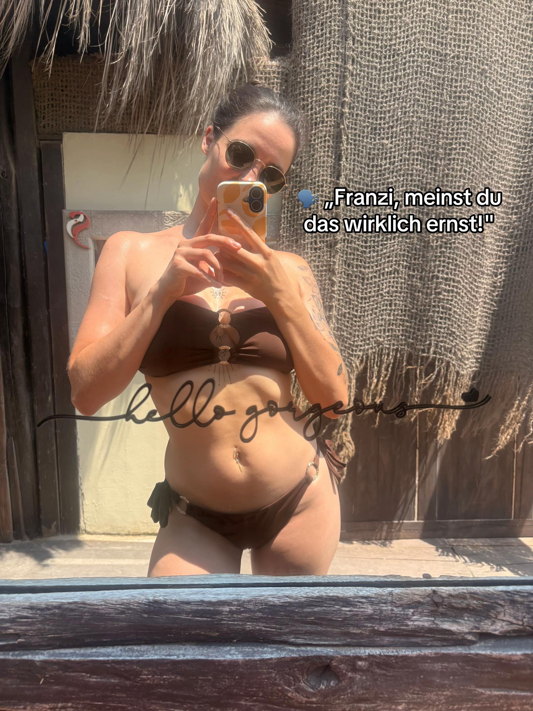 @levelupmitfranzi