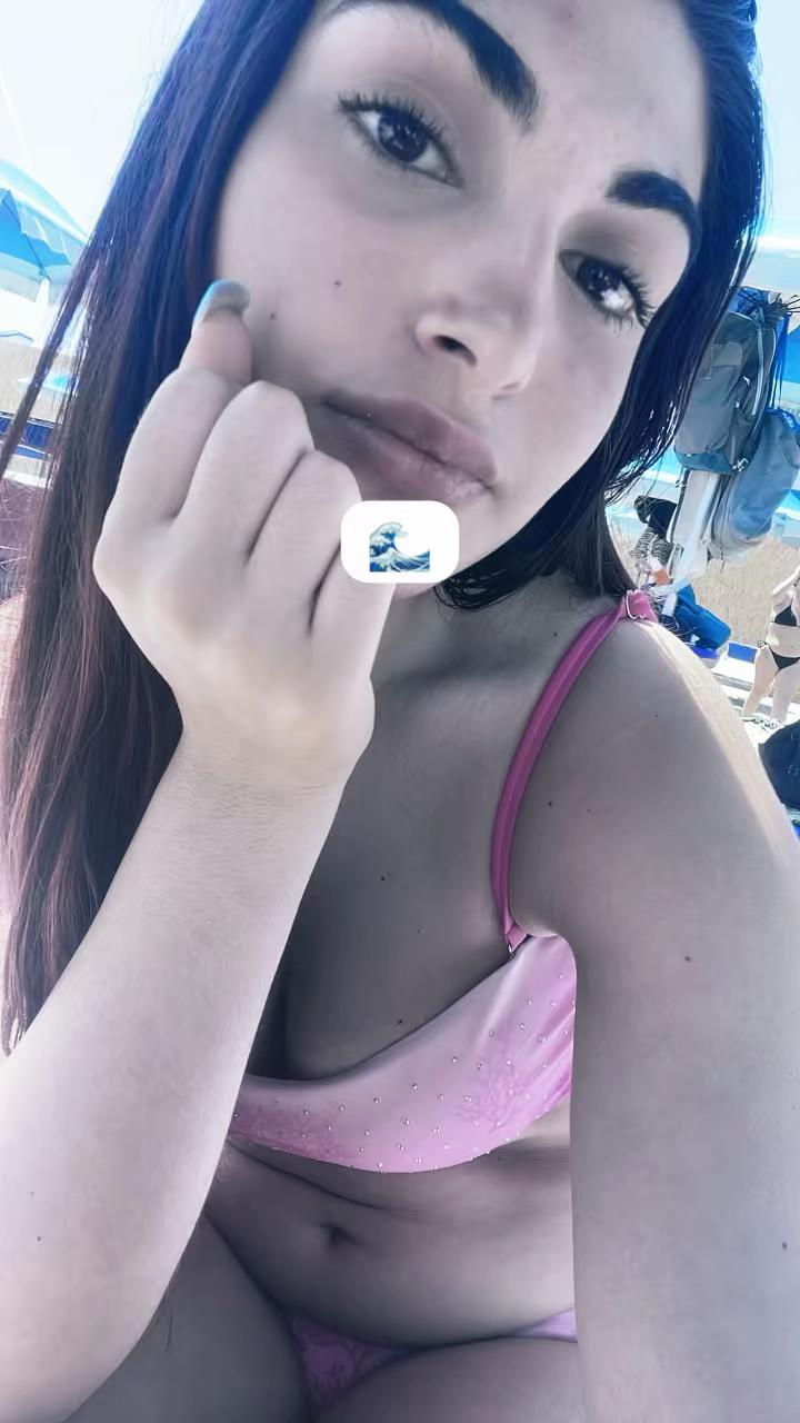@Amalia❤❤