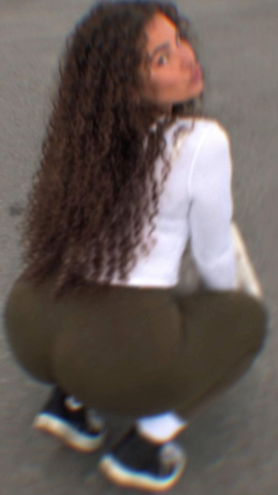 @LillyLive