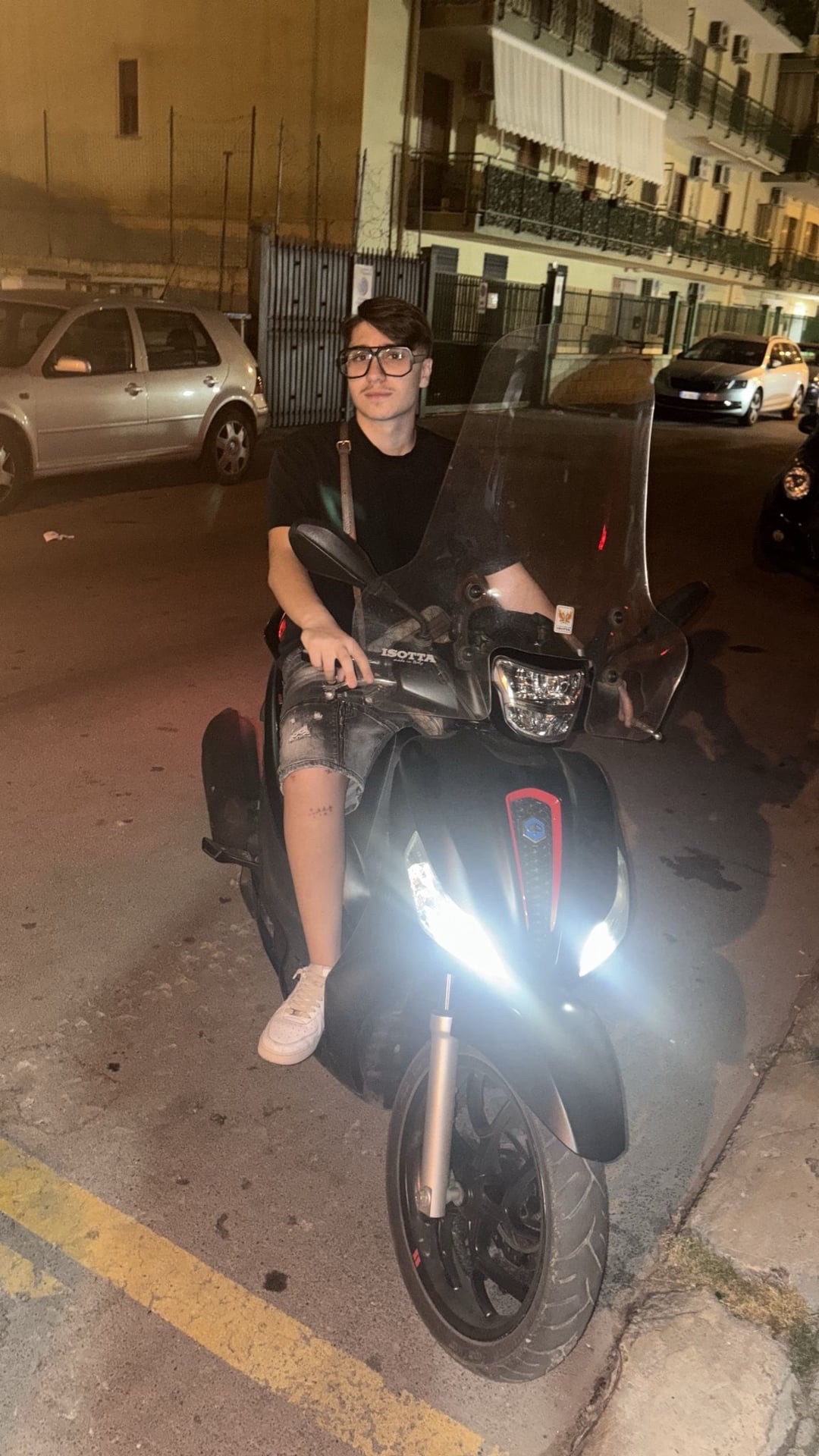 @.ᡕᠵデ气亠