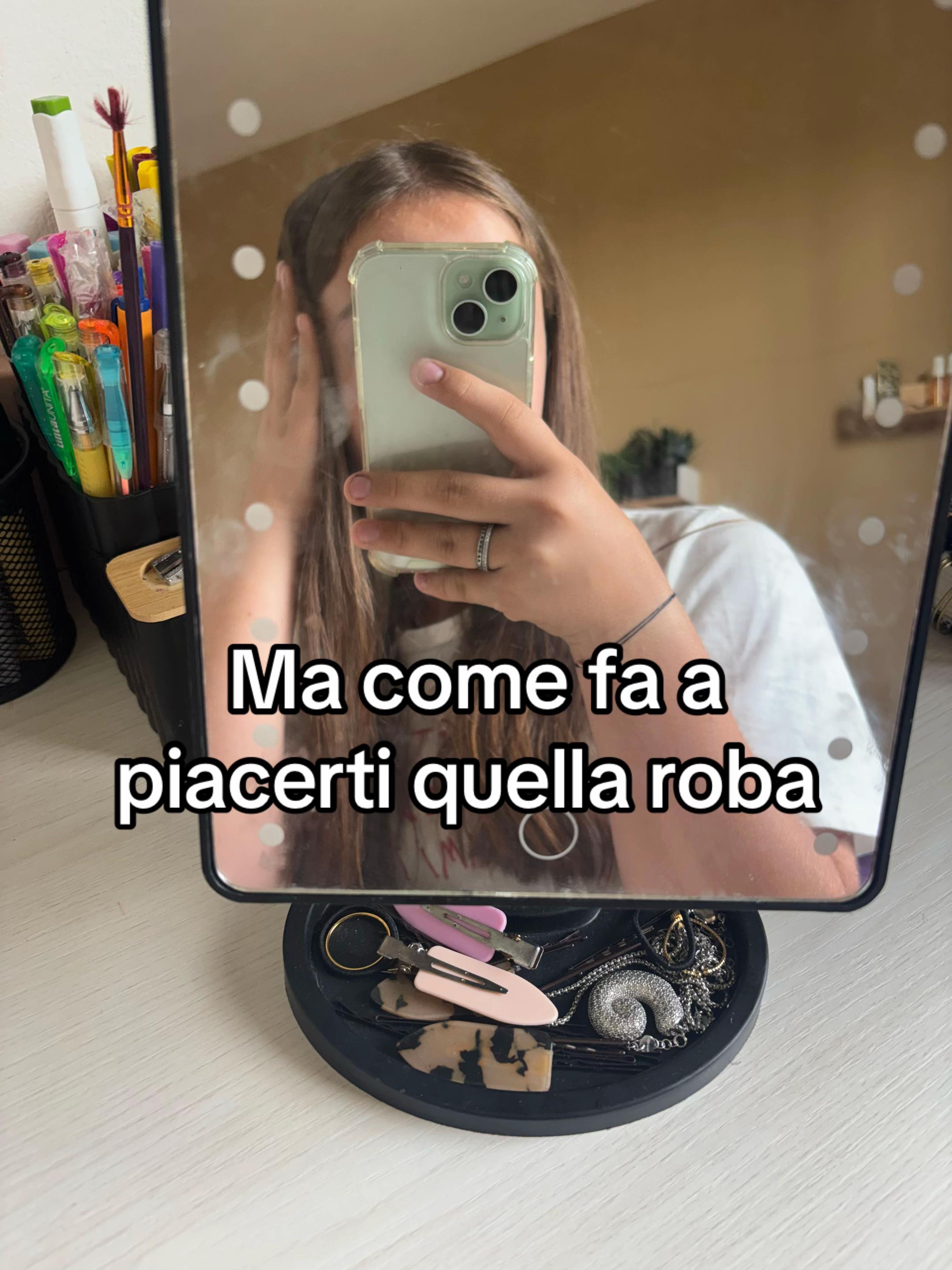 @💟ALI💟