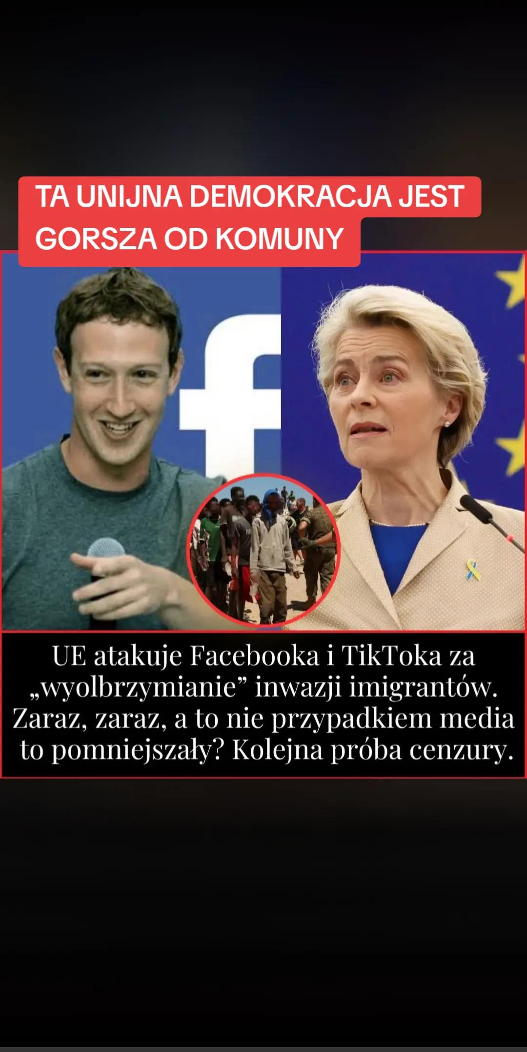 @Tomekkojak2.