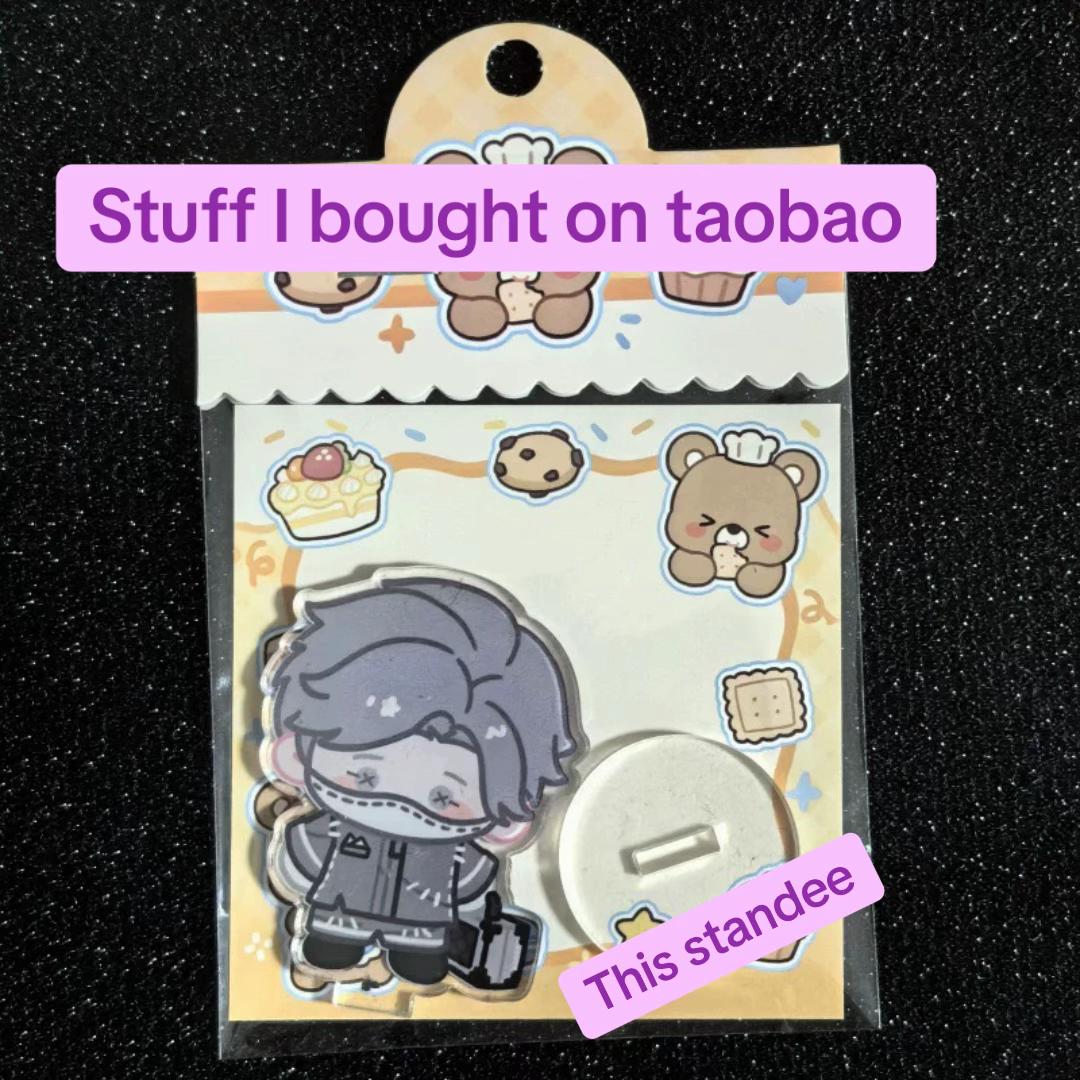 @sugaaaaar