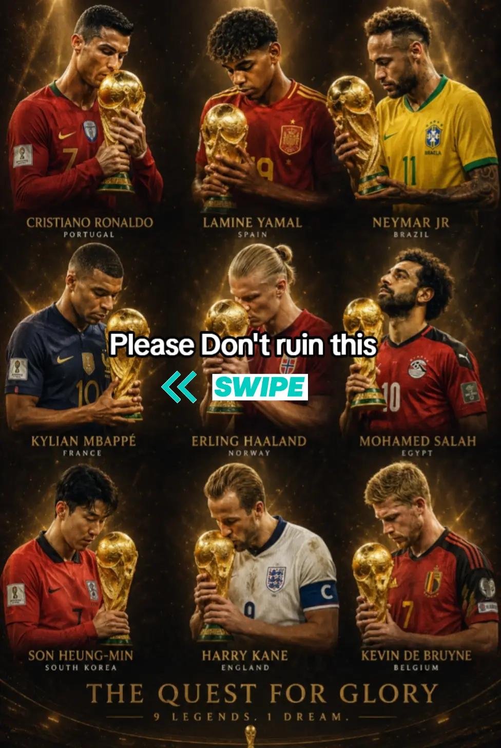 @Pure Football