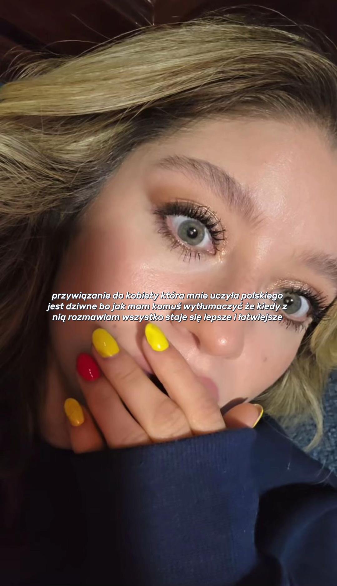 @𝑳𝒊𝒍𝒚 𝑴𝒂𝒍𝒇𝒐𝒚