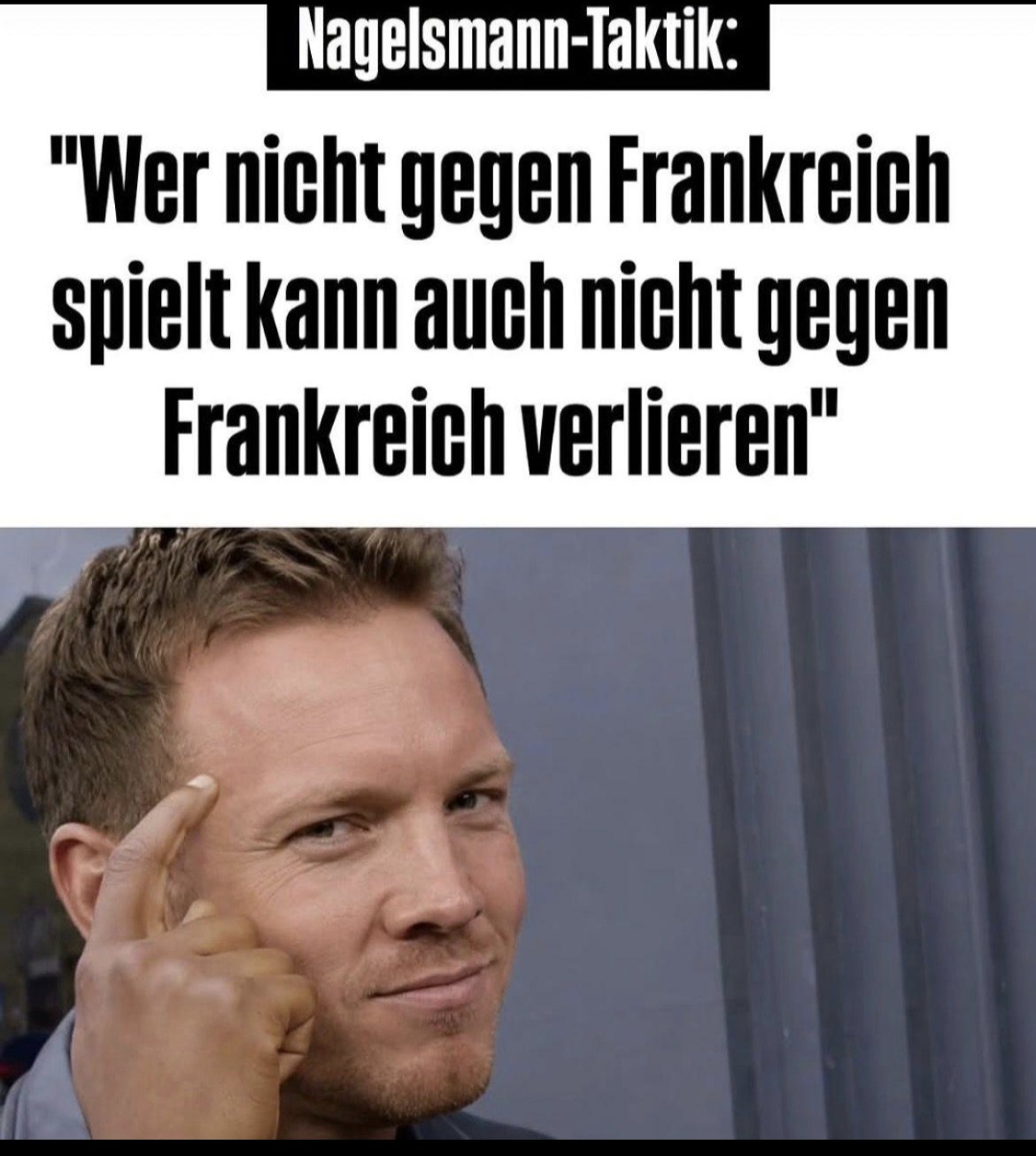 @#brändsen