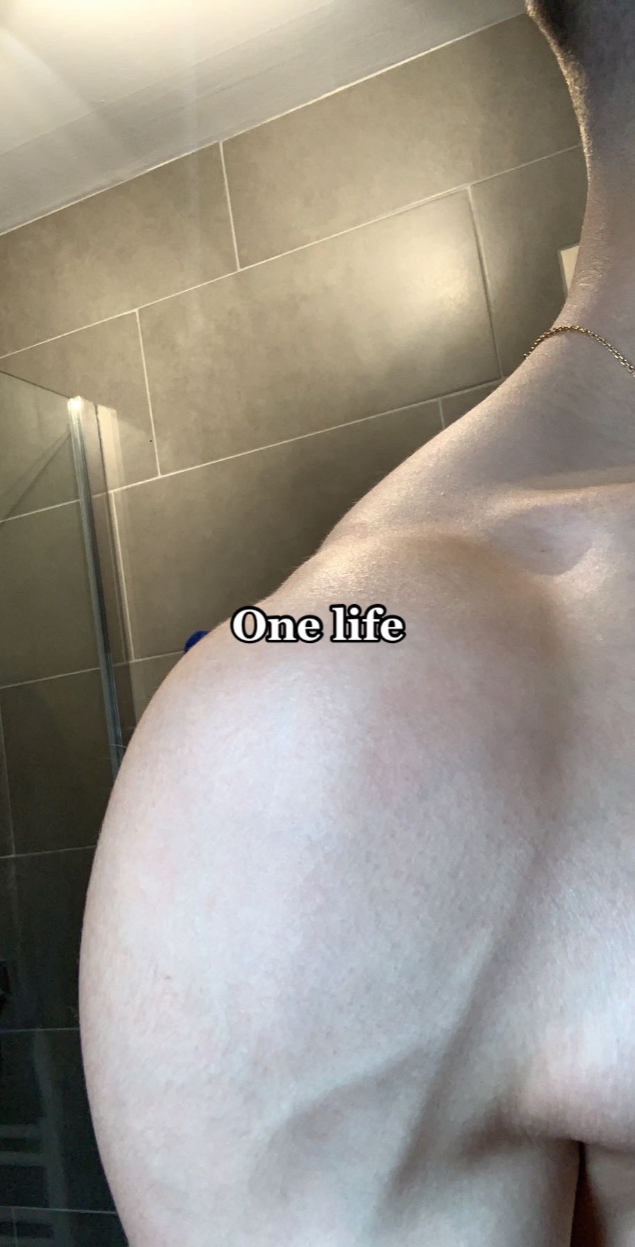 @M’🥷