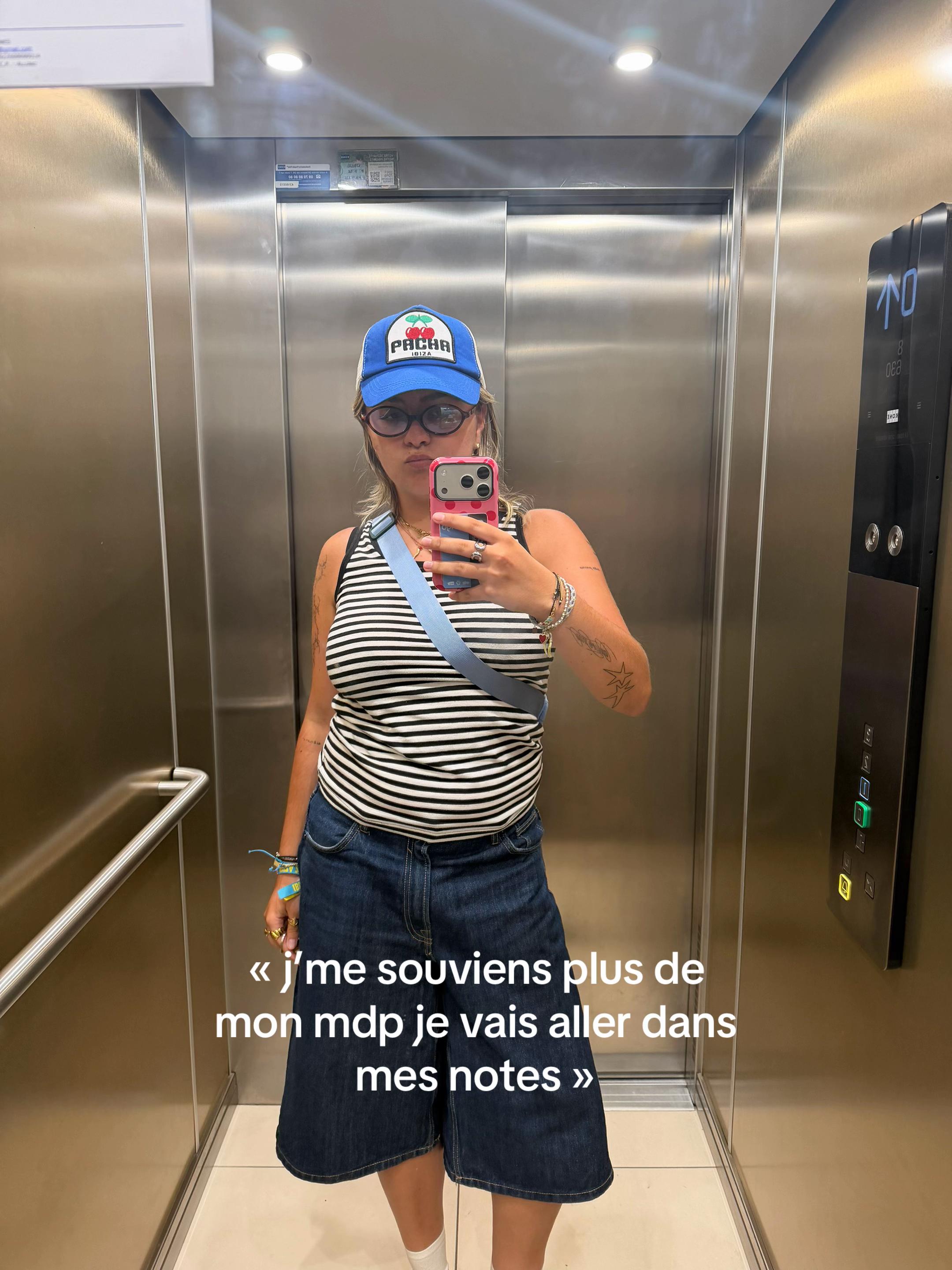 @elisa