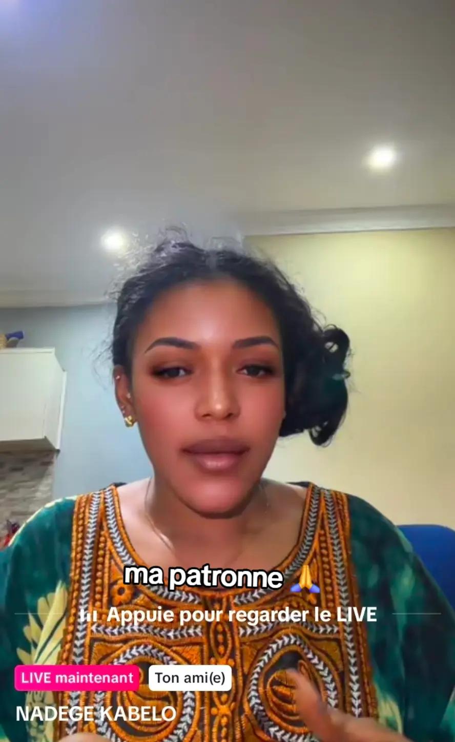 @ANGELA TABILOVE⏰️01
