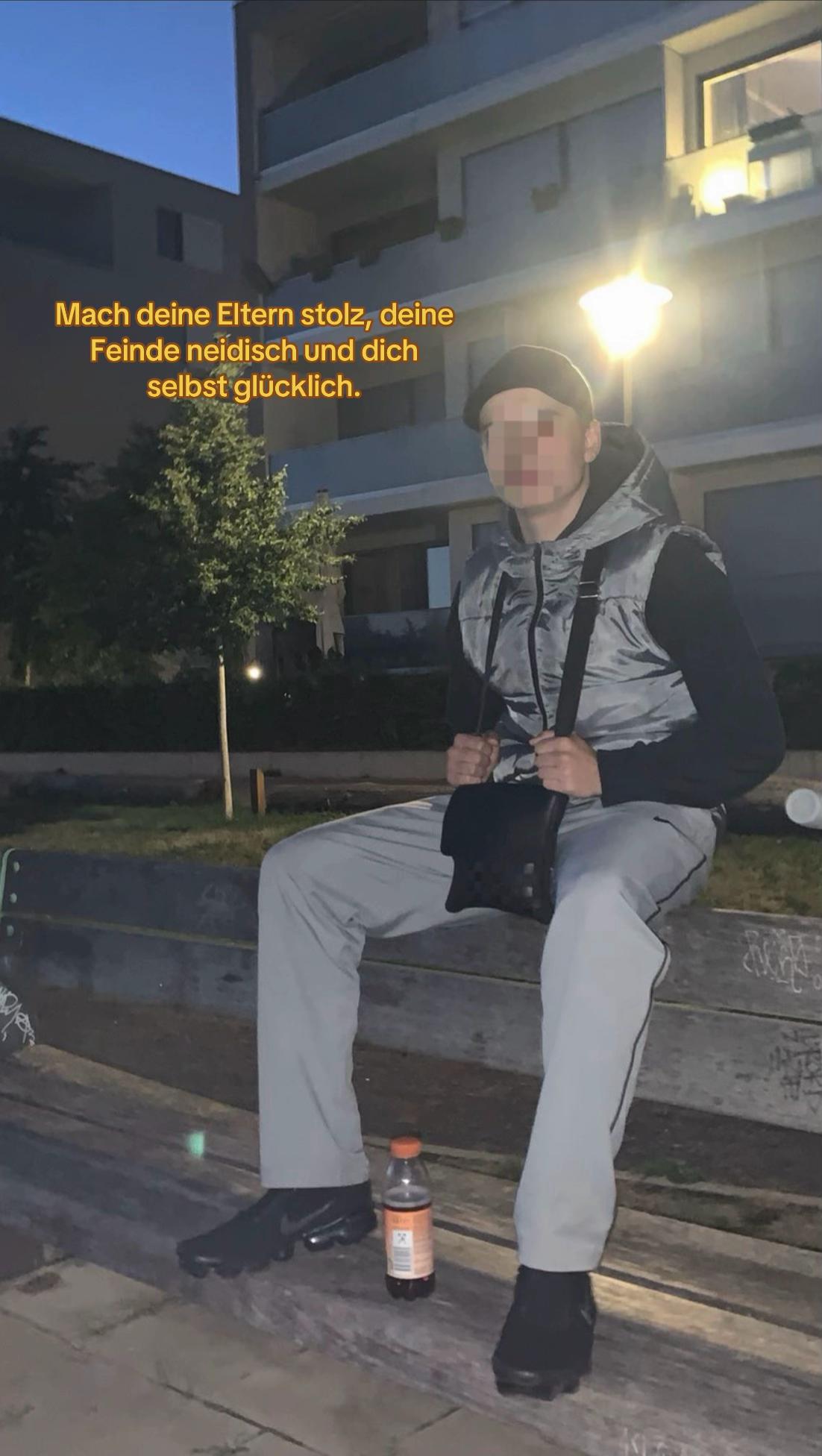 @159.lukas