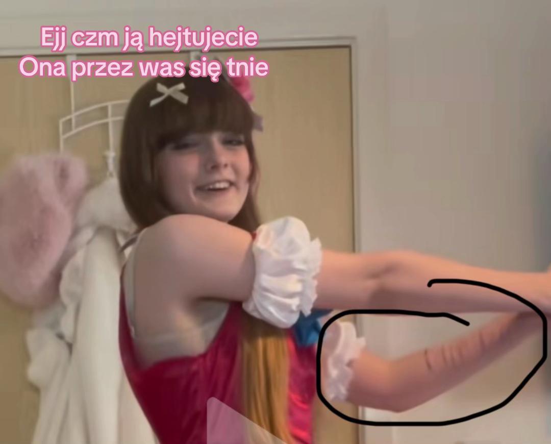 @🐢kocham żółwie🐢