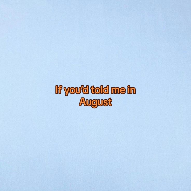 @saku waku (Anna kisser)