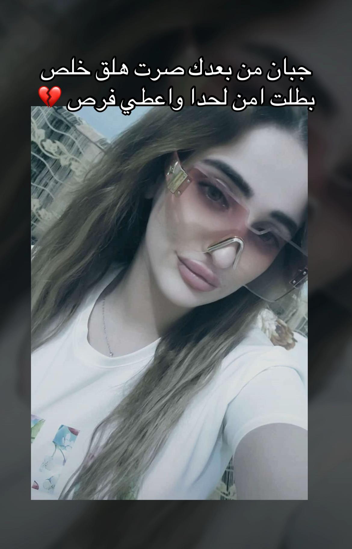 @❤️🔥MERA HOOMS ❤️🔥