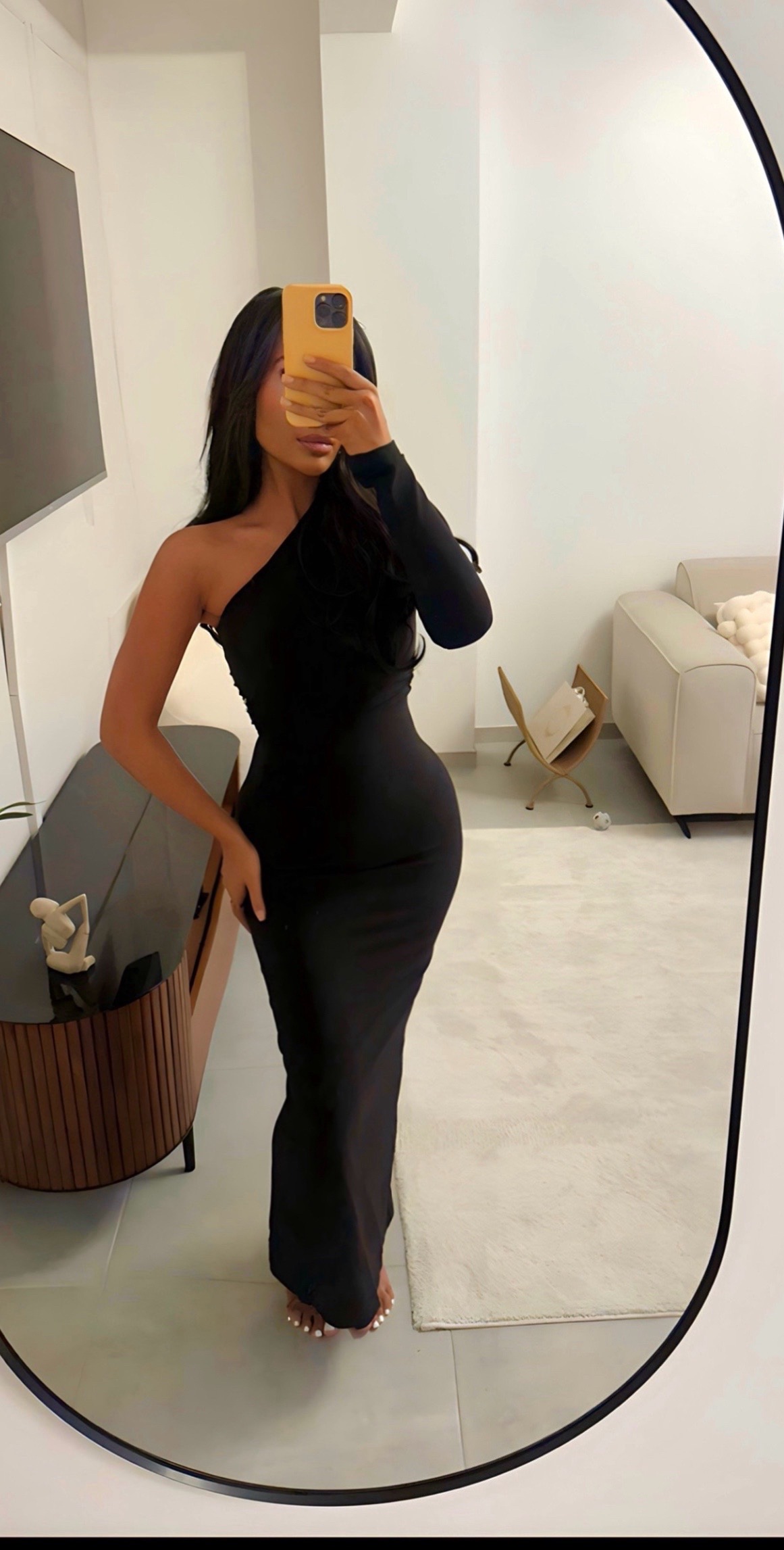 @eseniniaa