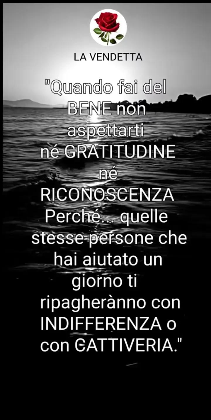 @Vincenzo vitale