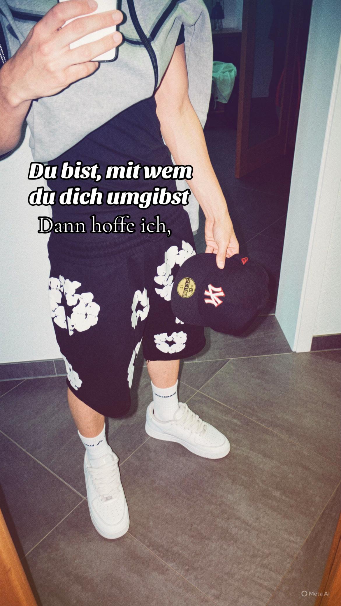 @💫