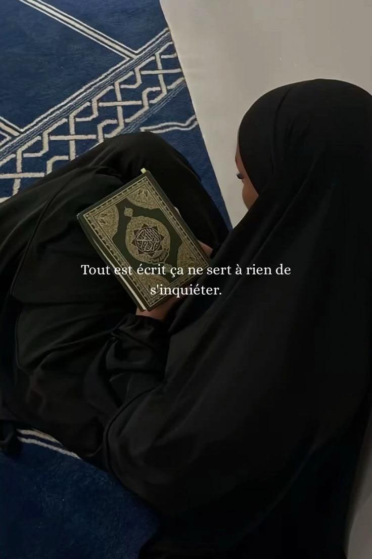 @rappel.islamic33