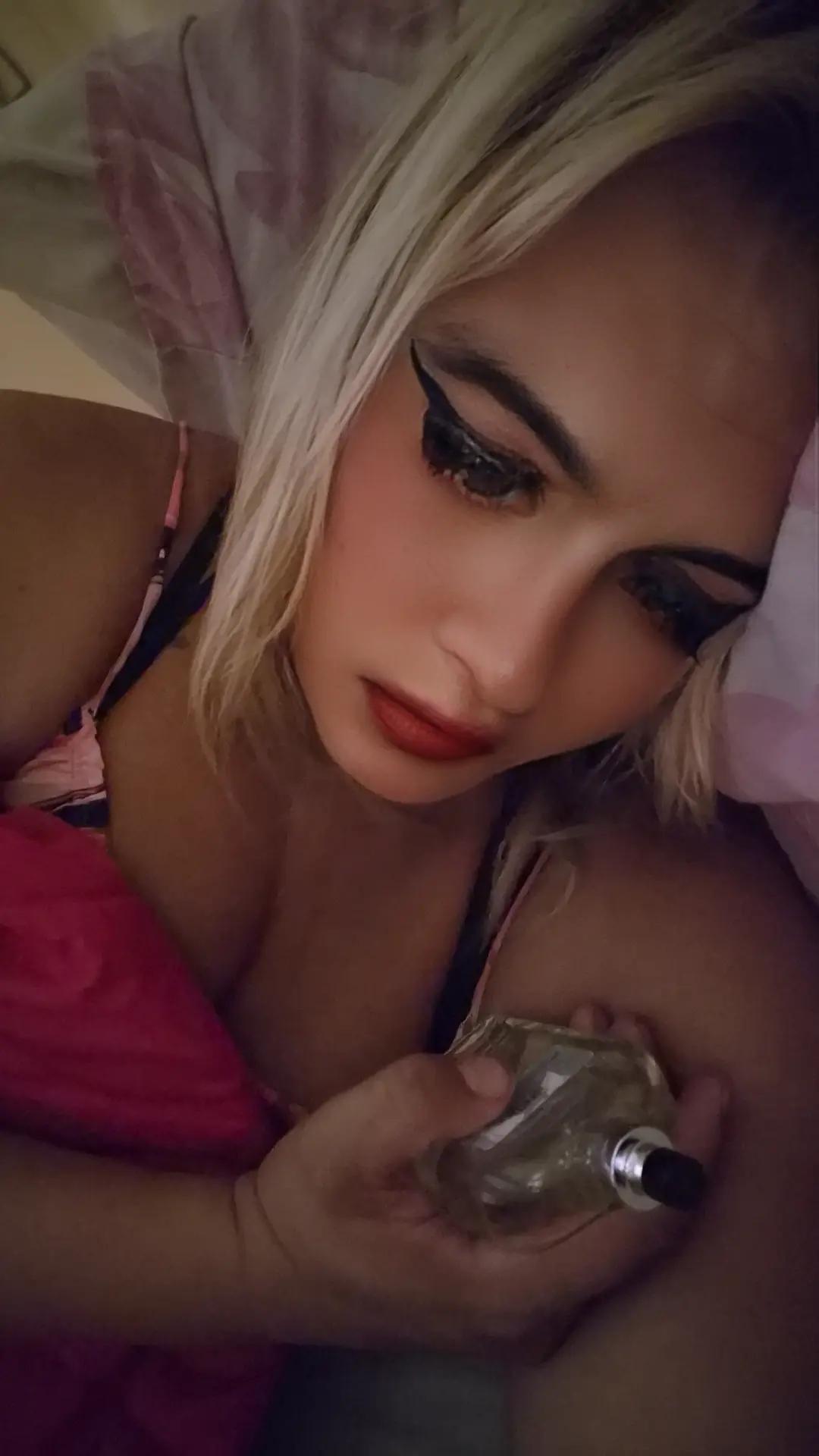 @Lucia Cammarota