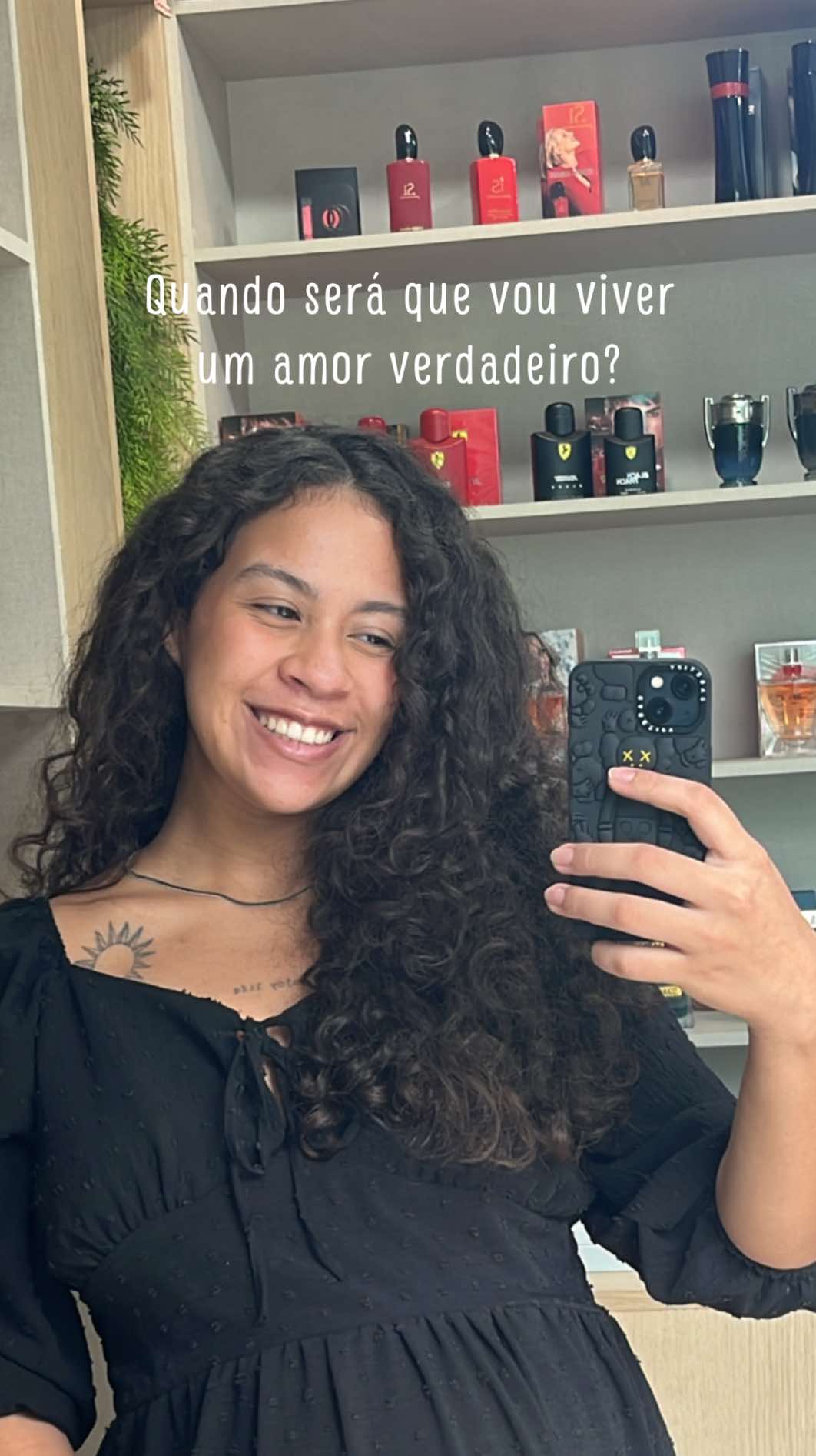 @Cravo e canela