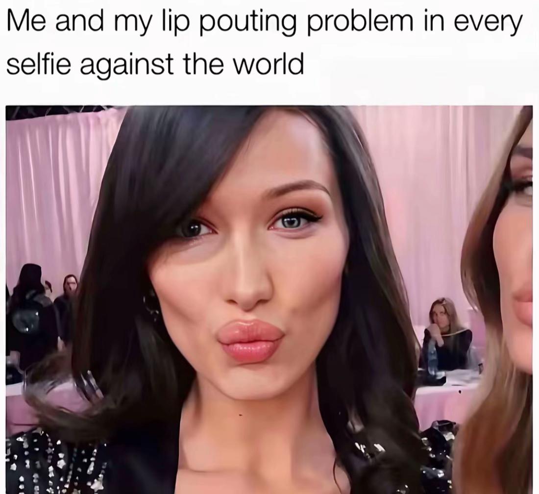 @francesca