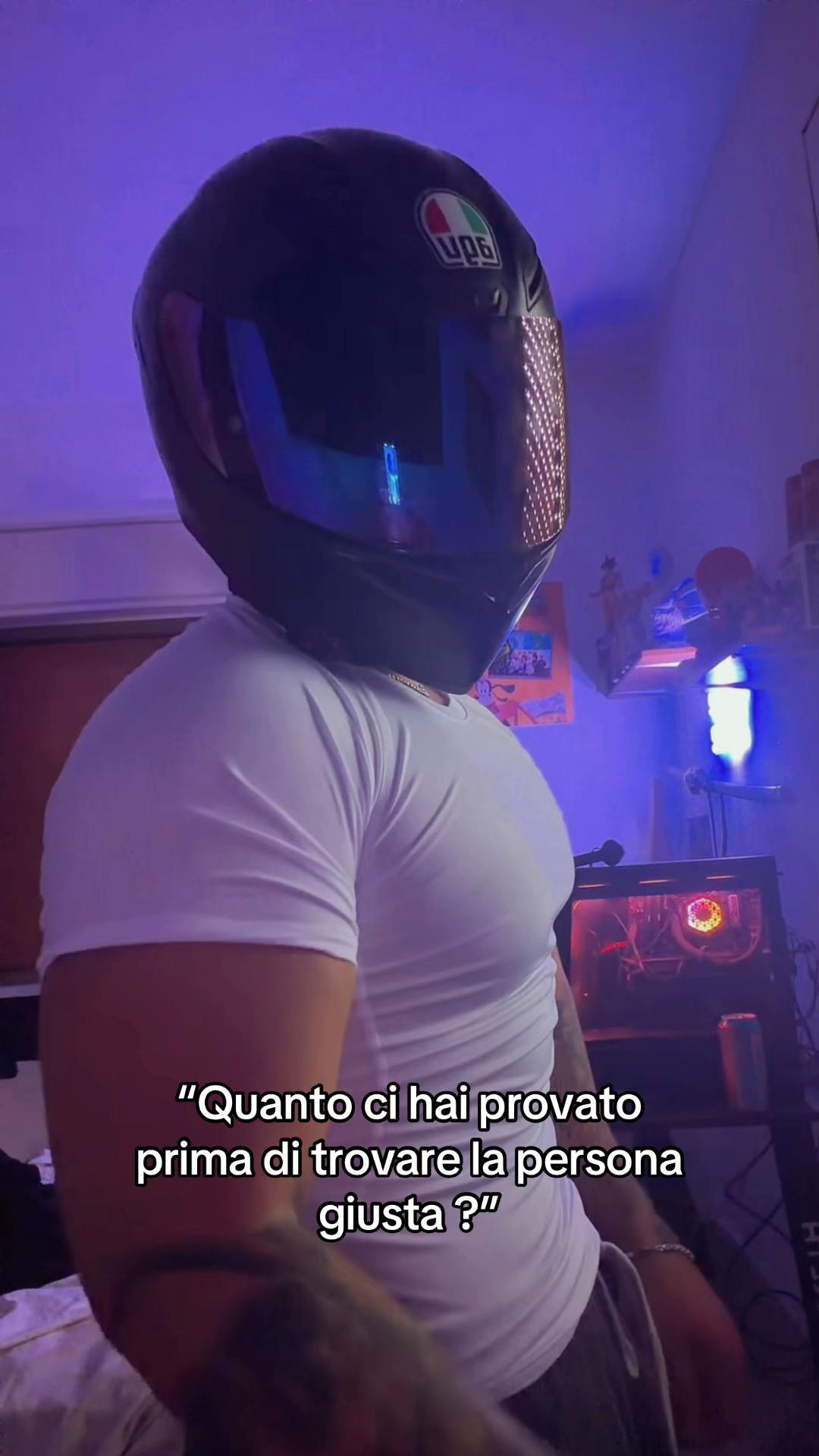 @Il tuo biker Palermitano🫶🏻