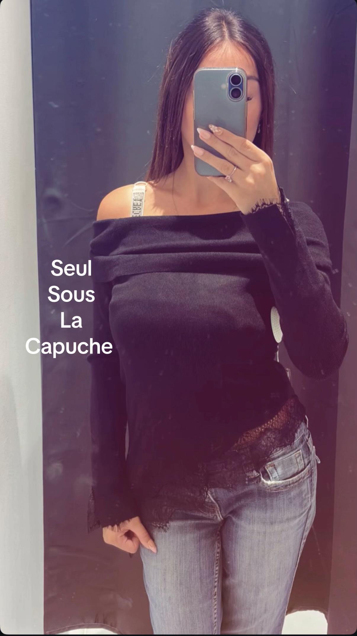 @Julia ✰