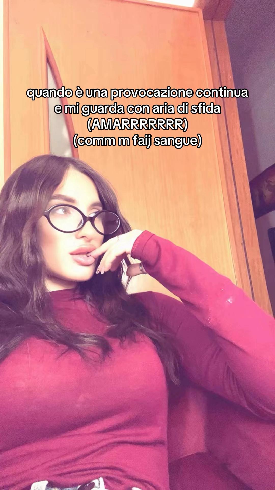 @martydemuzio