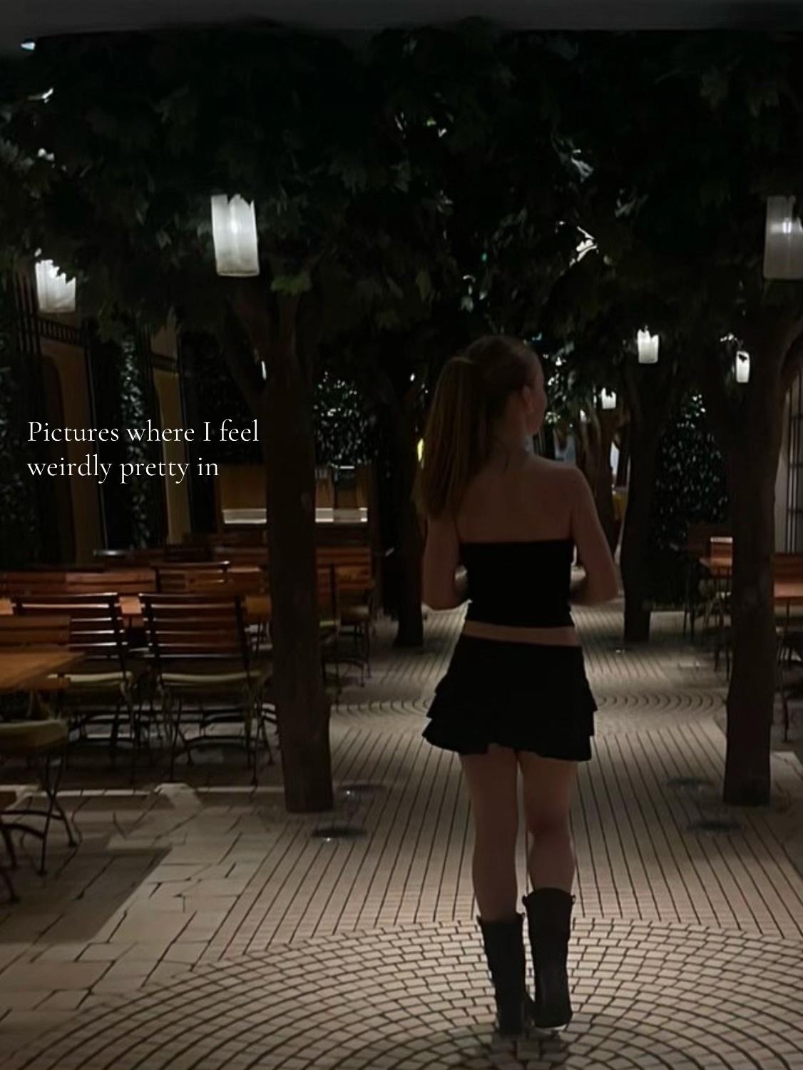 @𝒩𝒾𝓁𝒶❥