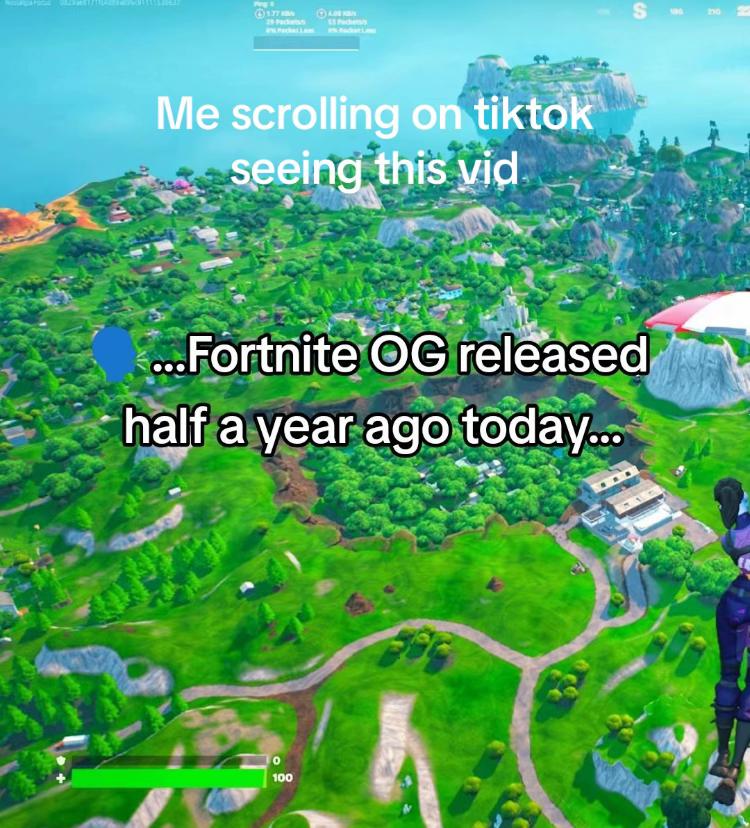 @NatBleekZweet
