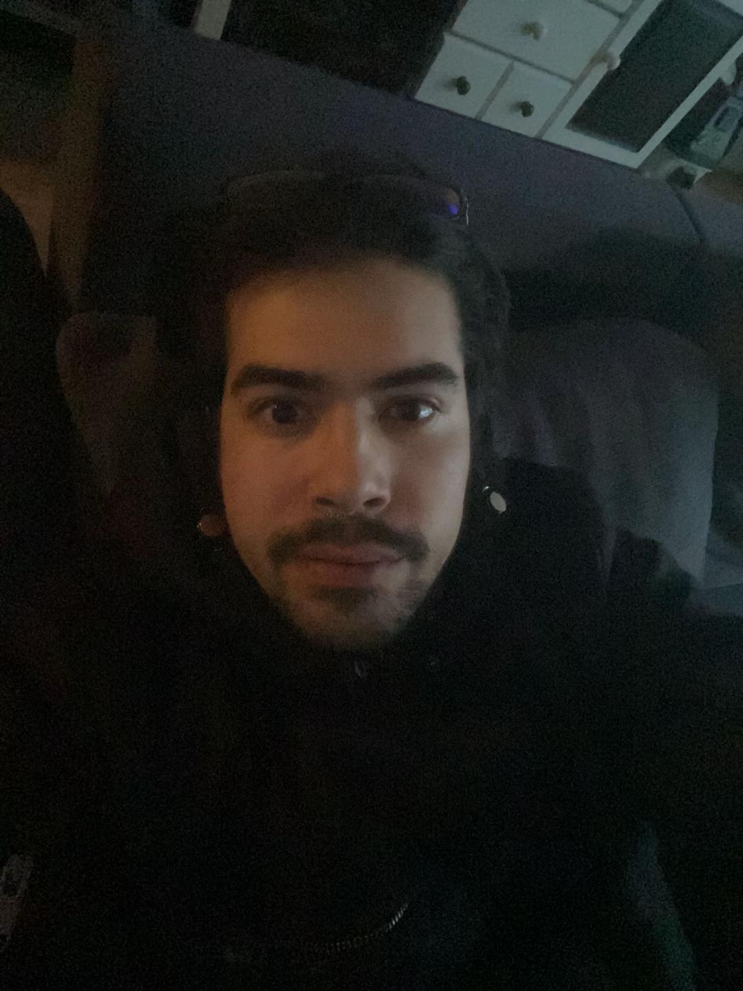 @intuitief