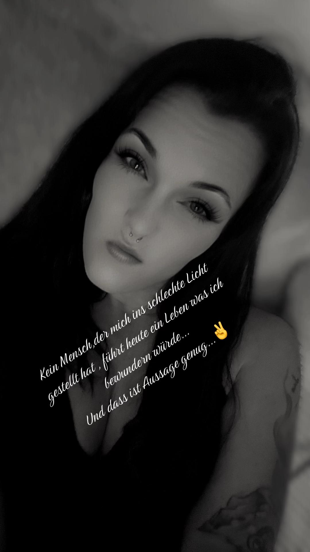@Julie_SuperbSportlineV3