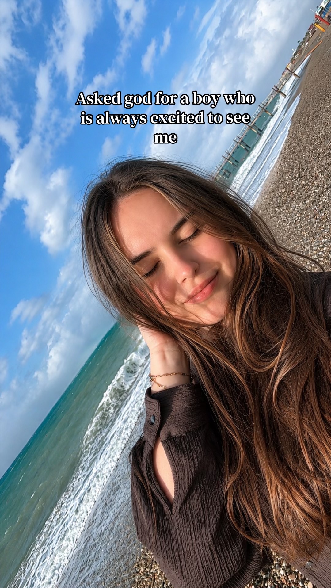 @Lisa🌺🐬🫧 | Booktok