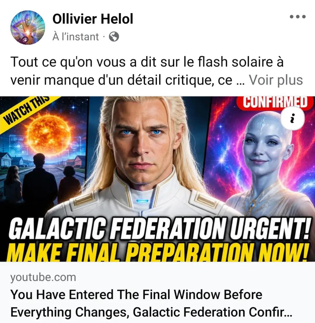 @ollivierhelol