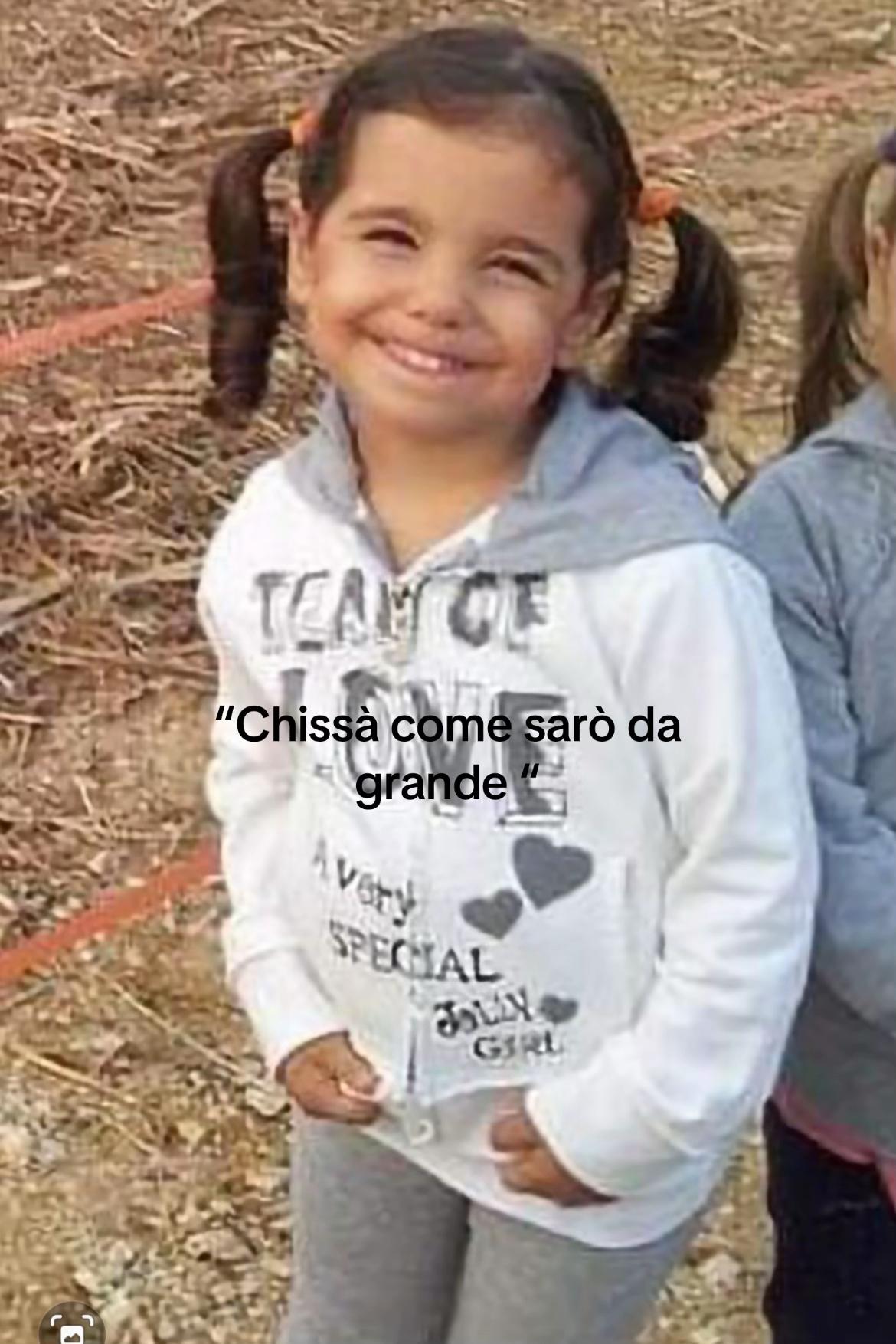 @sofiaaa