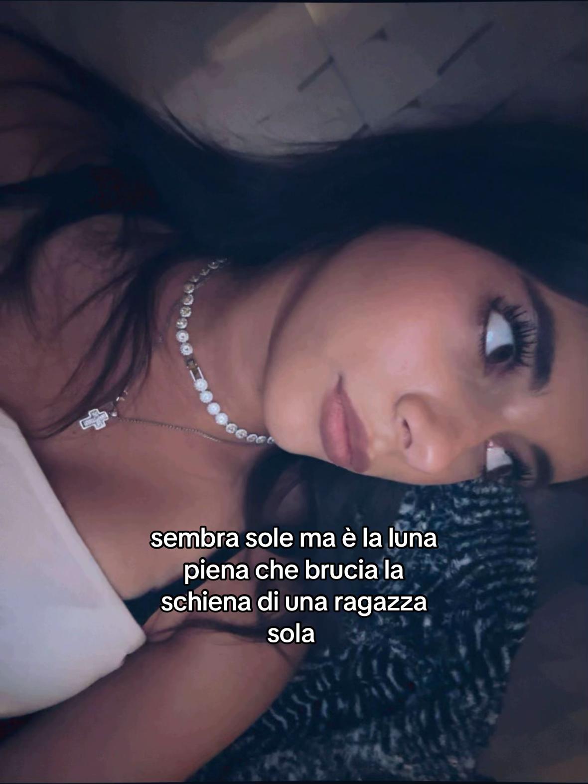 @sofiapelloso