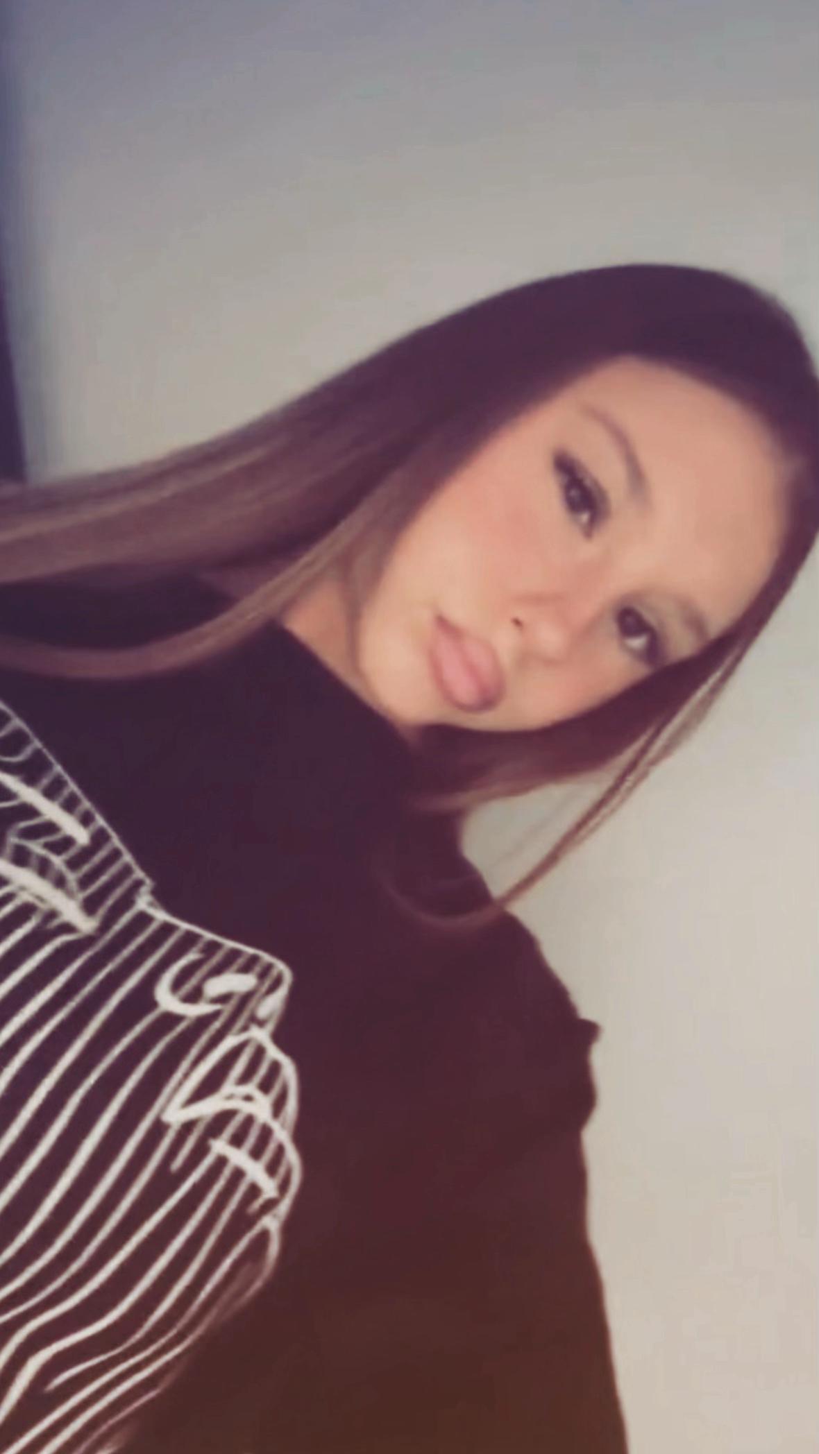 @ap17171717177