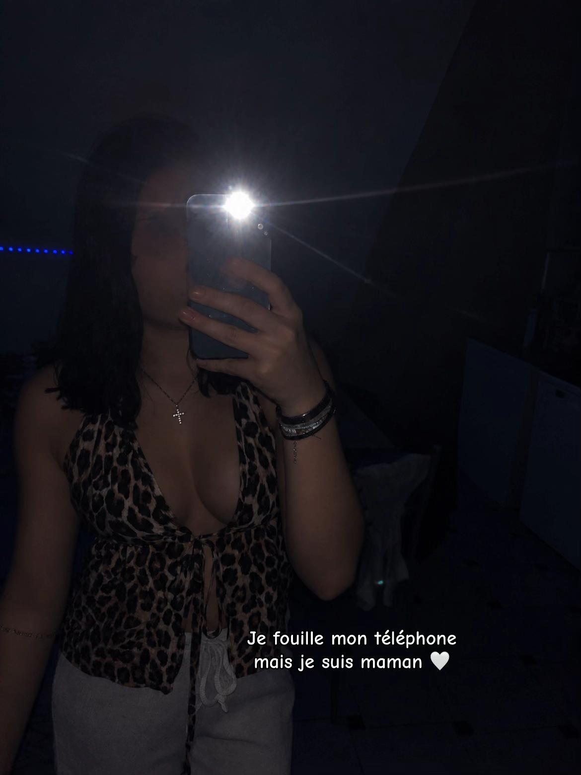 @𝕰𝖑𝖊.𝖓𝖆