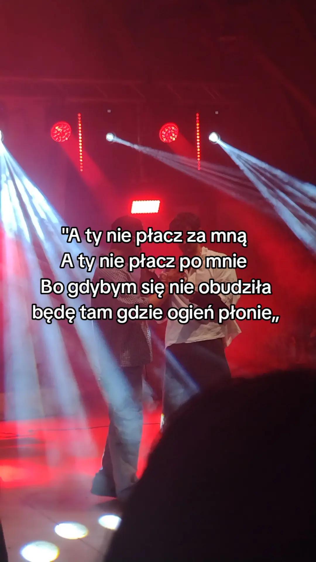 @Nati