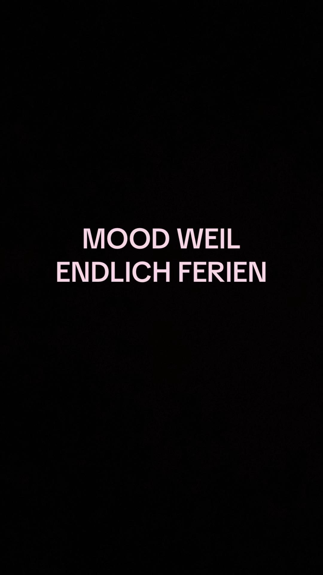@𝐋𝐚𝐭𝐞𝐱.𝐅𝐢𝐯𝐞𝐌