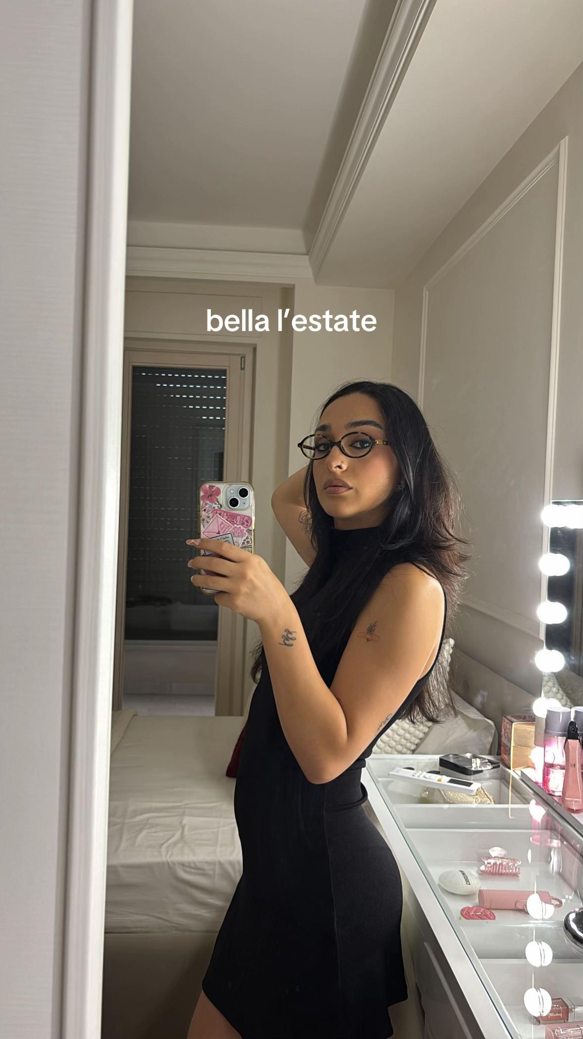 @gaiasolodinome